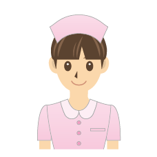 冰川快递员