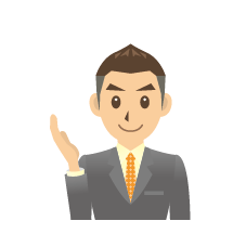 糖霜甜甜