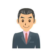 咖啡渍